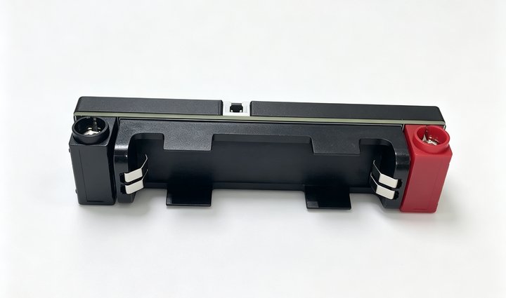 EZS-C 18650