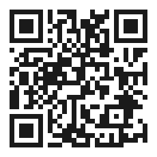 JD.com QR for FLYZ-8101