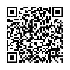 Taobao QR for FLYZ-8101